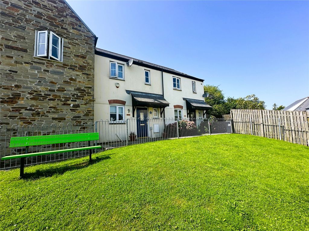 Property photo 1 of 15 Picture No. 50