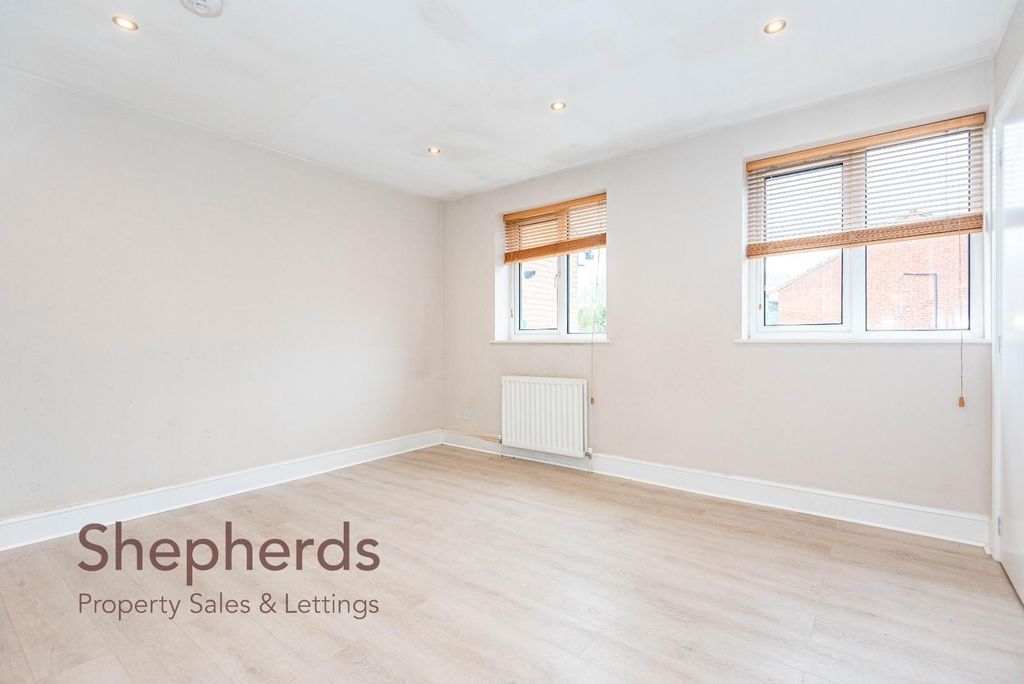 Property photo 3 of 12 Dsc_7452.Jpg