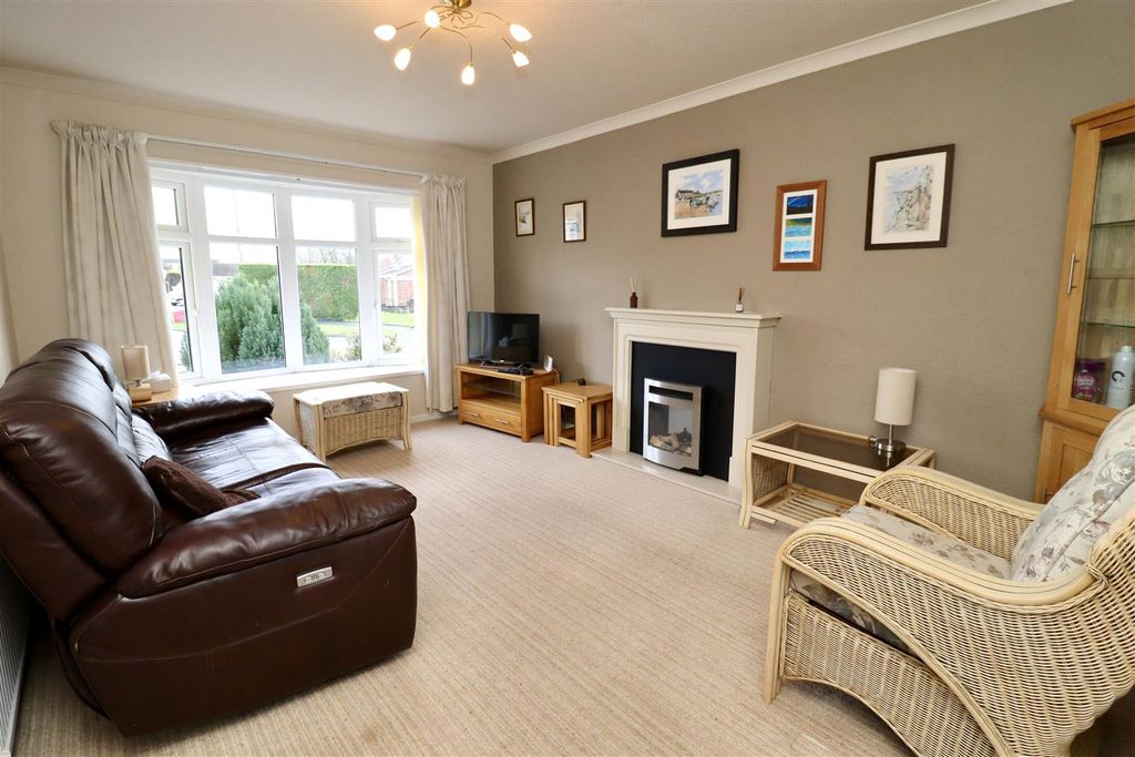 Property photo 2 of 10 Img_5254.Jpeg