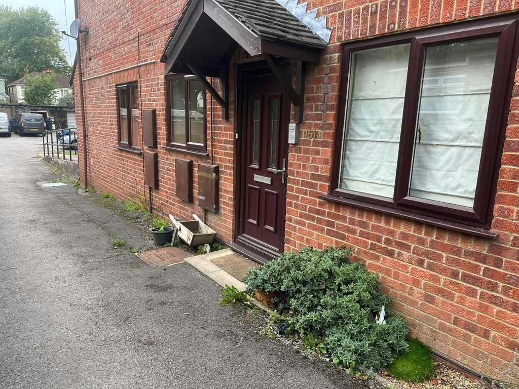 Property photo 2 of 6 Img20250919Wa0028.Jpg