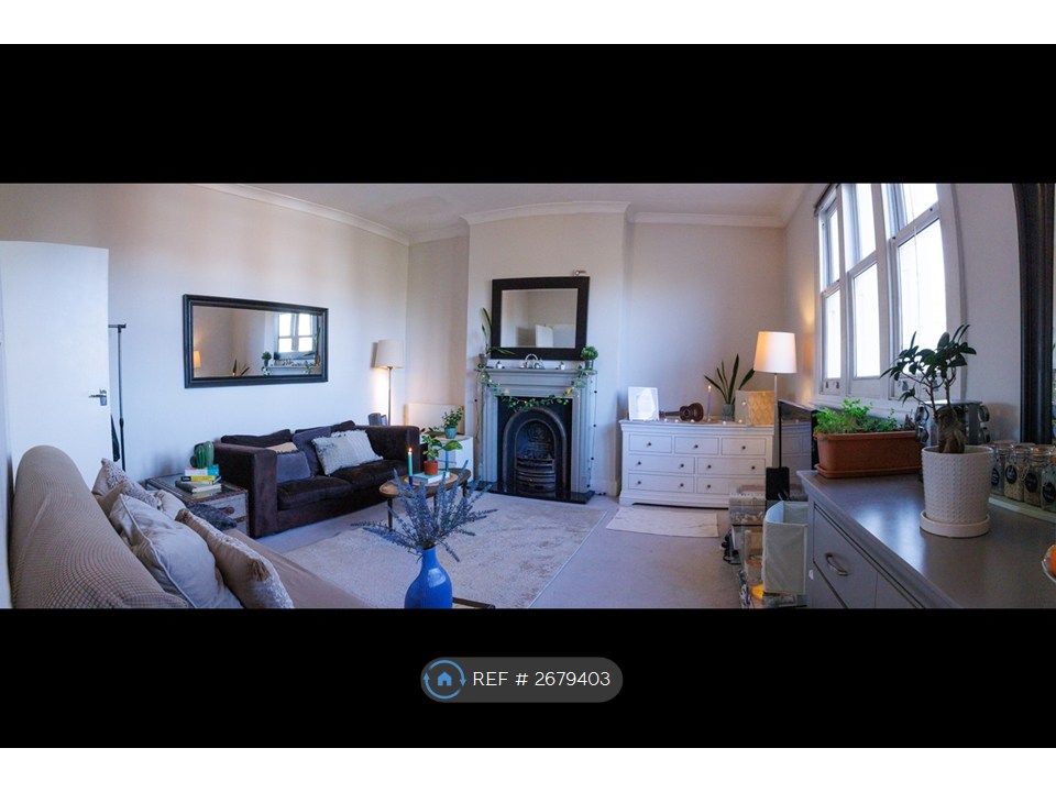 Property photo 3 of 6