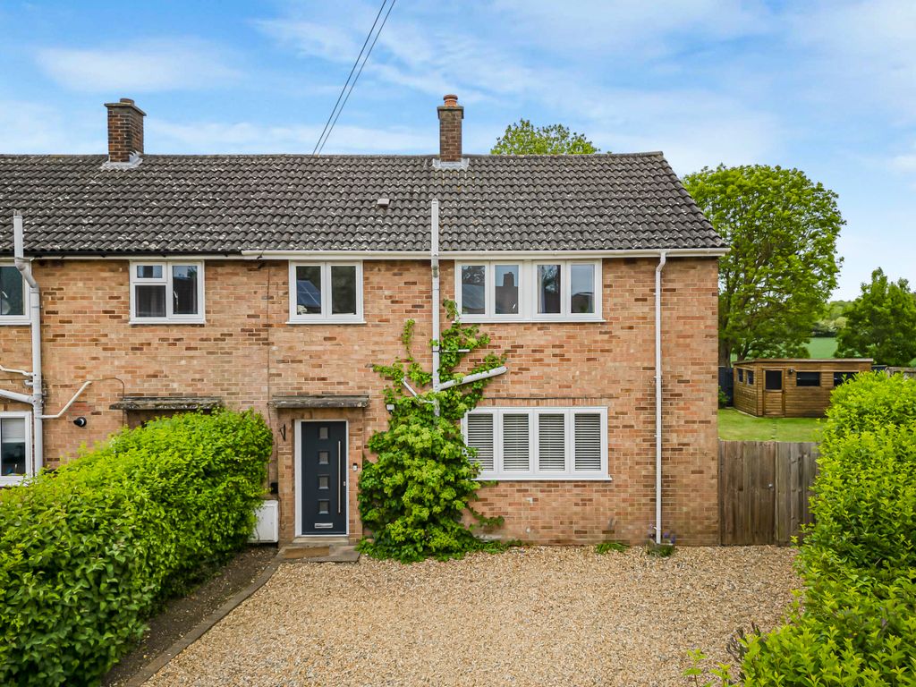 Property photo 1 of 32 3153326