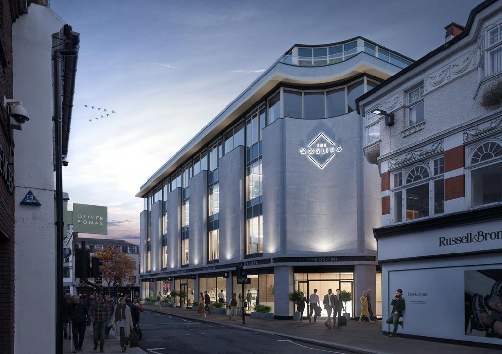 Property photo 2 of 7 Image.Png