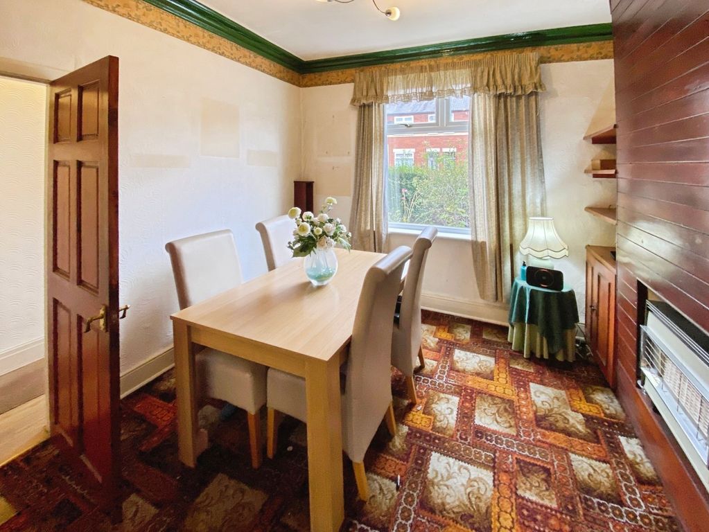 Property photo 3 of 13 Picture 3