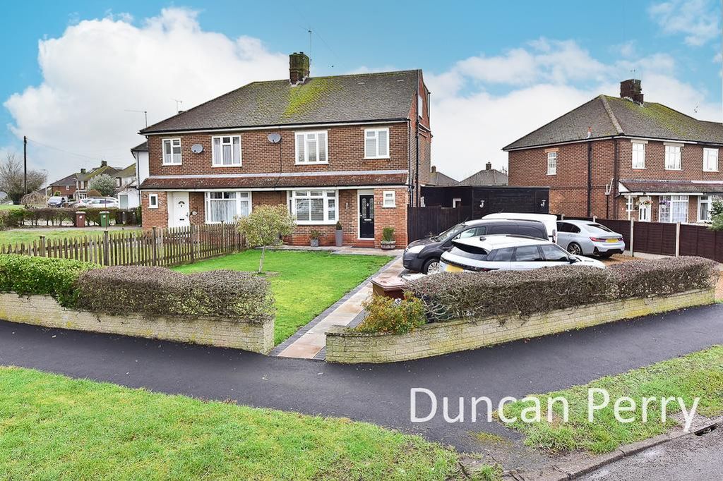 Property photo 1 of 25 Dsc_1435.Jpg