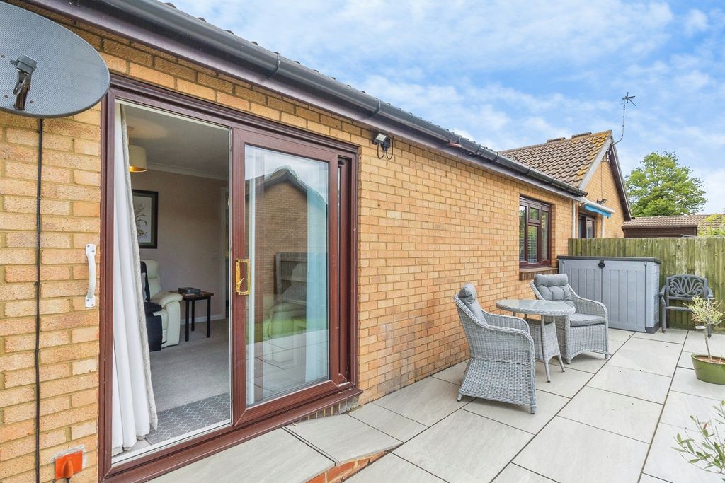 Property photo 3 of 20 Pbox-Img.Jpg
