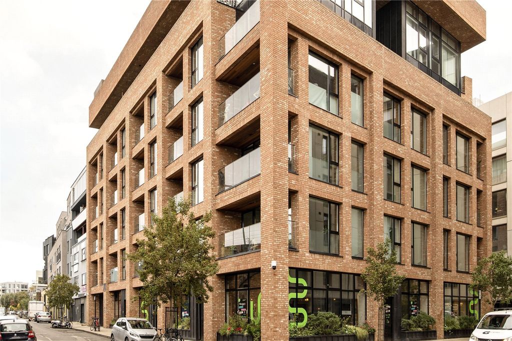 Property photo 2 of 30 Picture No. 30