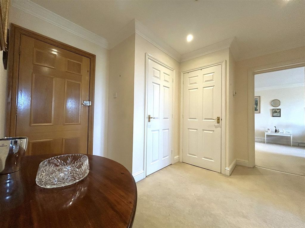 Property photo 2 of 10 Img_6125.Jpg
