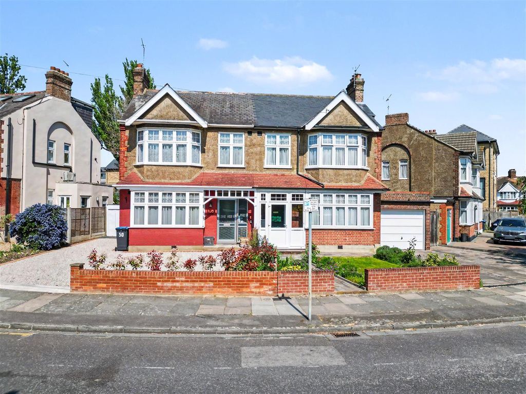 Property photo 1 of 31 Dji_0809.Jpg