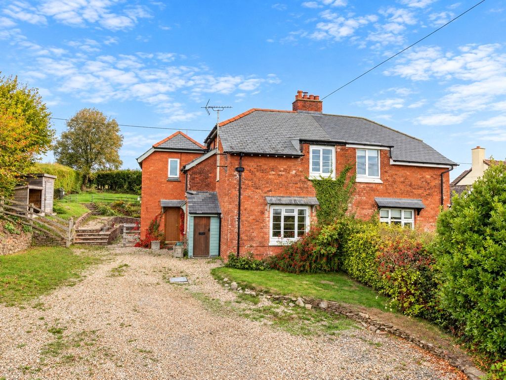 Property photo 1 of 34 Picture No. 26