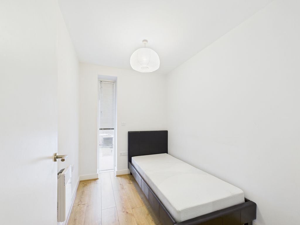 Property photo 3 of 5