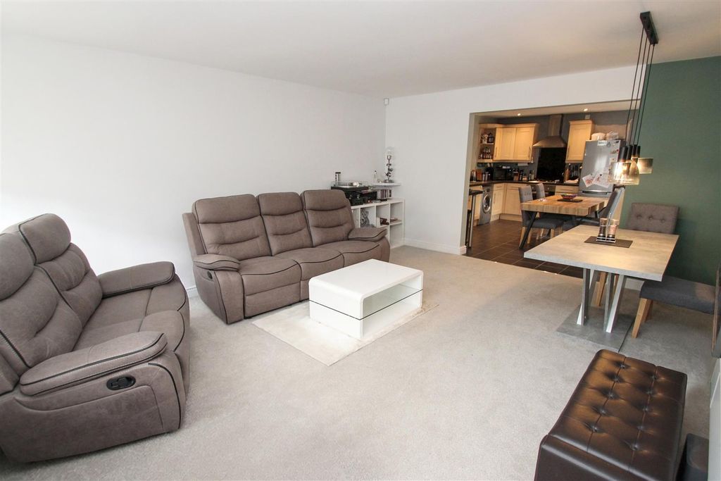 Property photo 2 of 11 Img_0850.Jpg