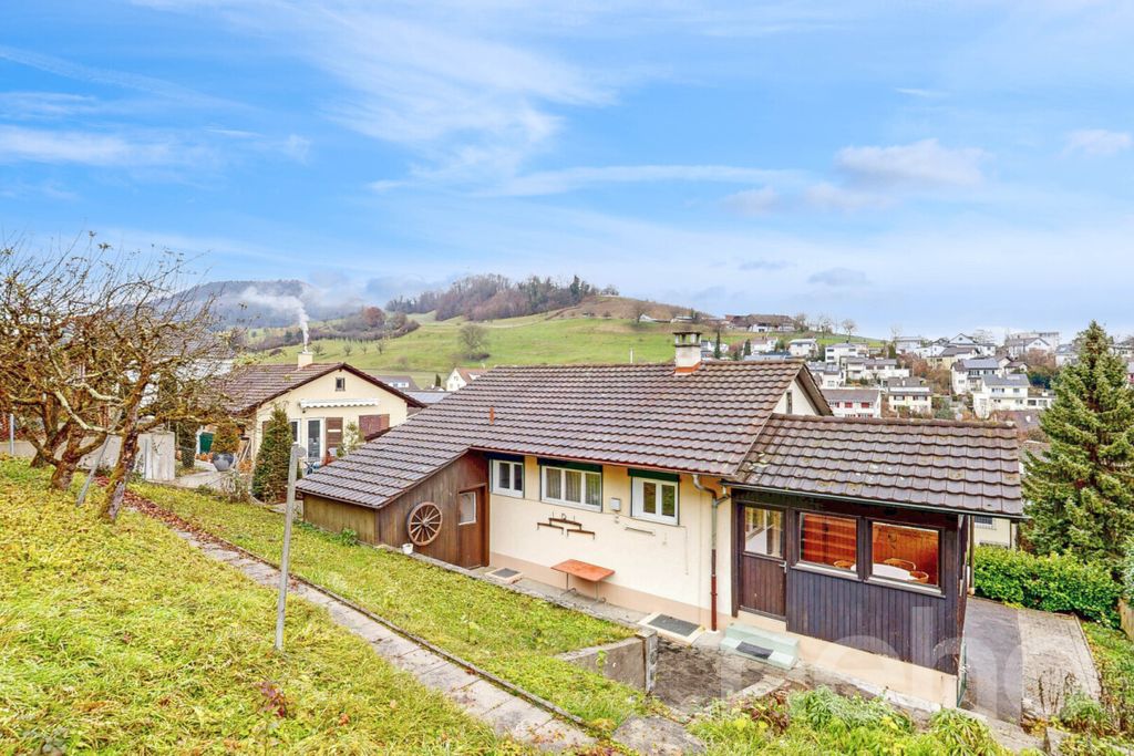 Property photo 2 of 12