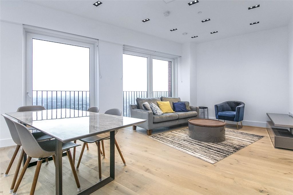 Property photo 1 of 10 Reception Room