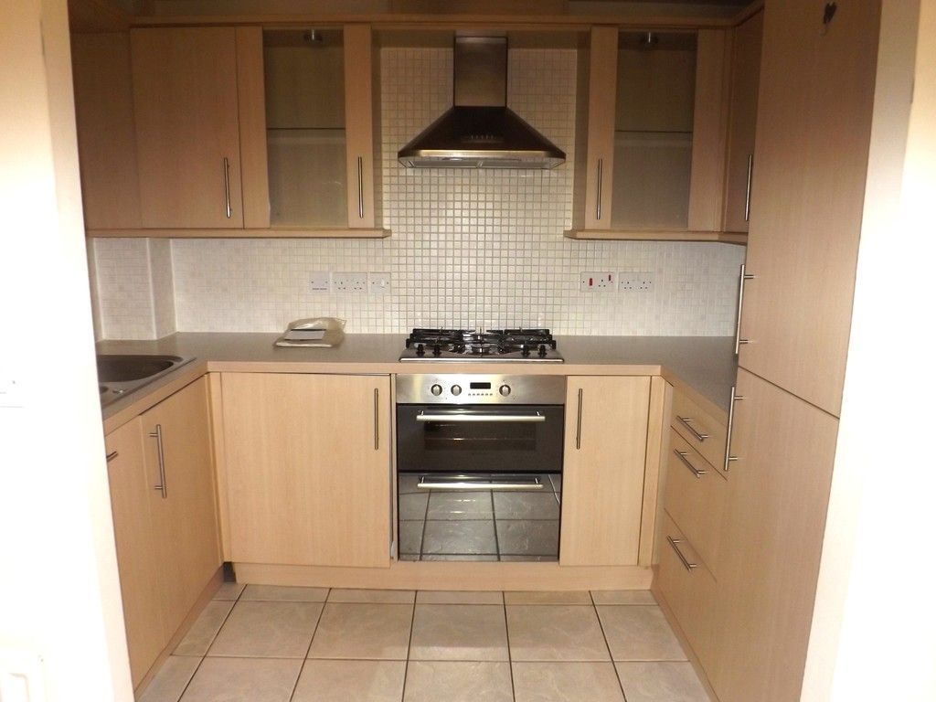 Property photo 2 of 3