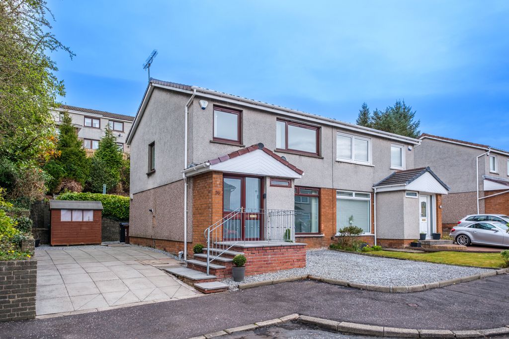 Property photo 1 of 39