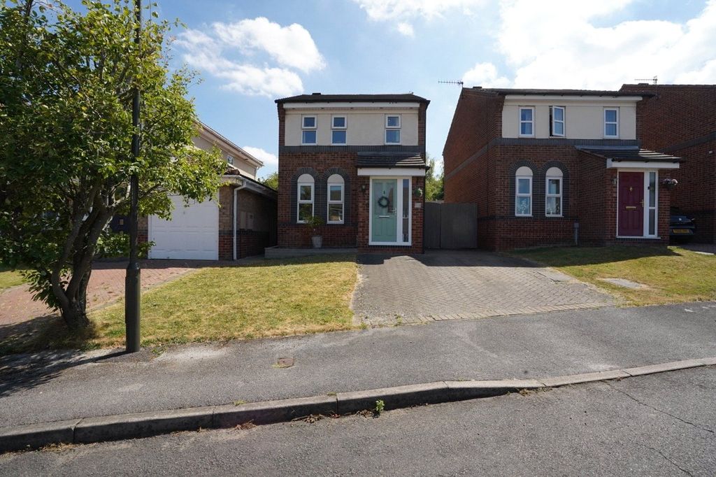 Property photo 1 of 26 Picture No. 01