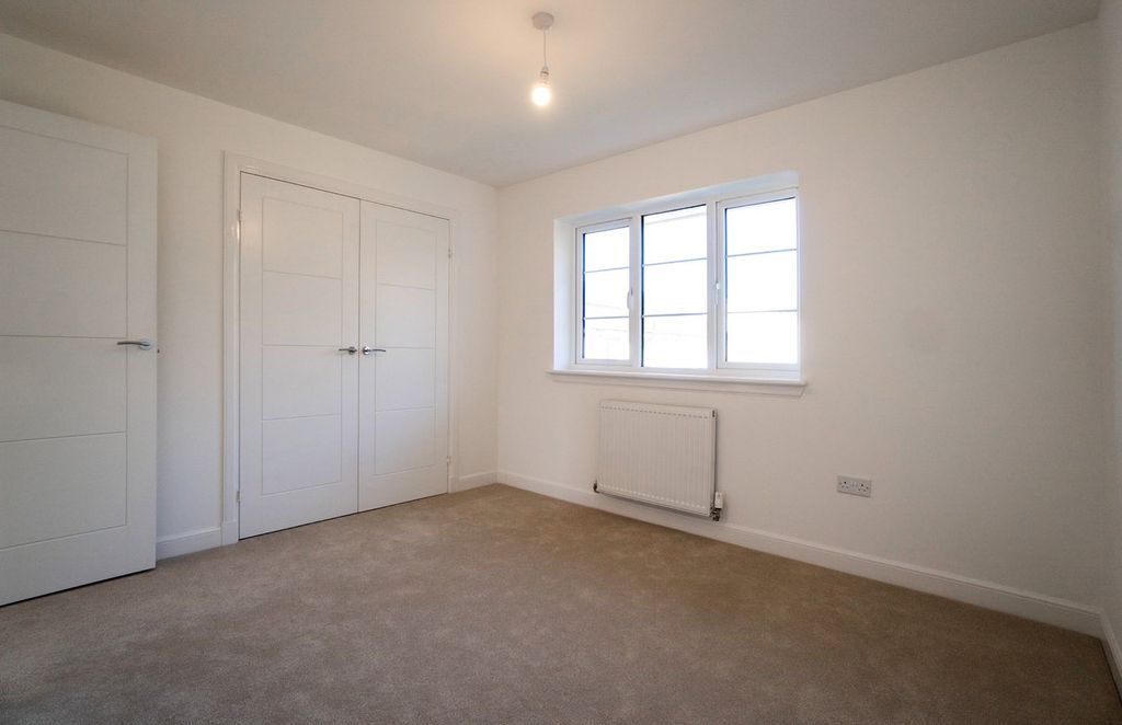 Additional image 15 of 5 bed villa for saleLochlibo Road, Irvine KA11