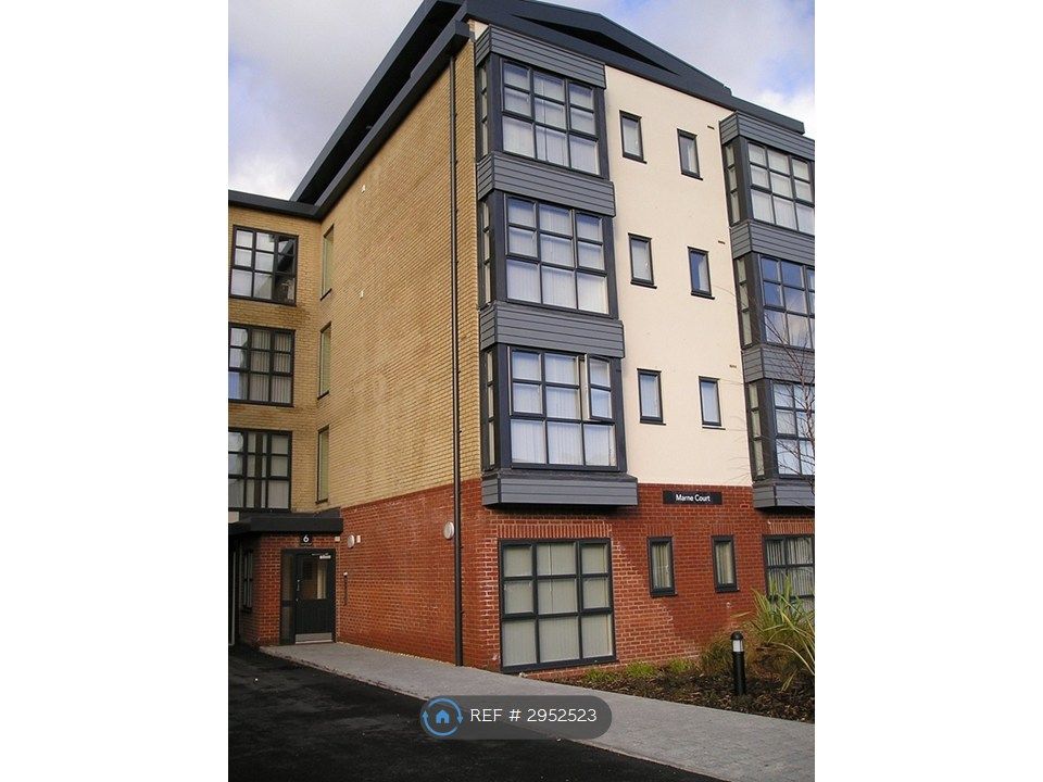 Property photo 1 of 18