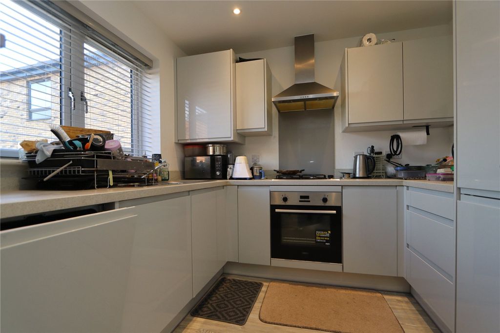 Property photo 3 of 13 Picture No. 01