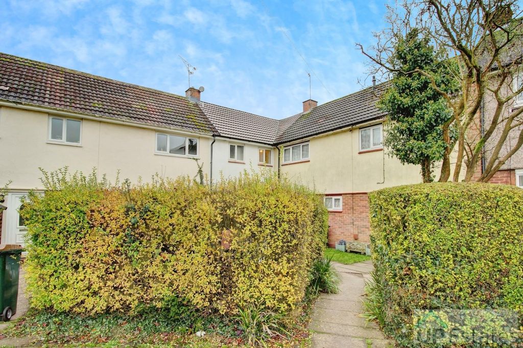 Property photo 1 of 22