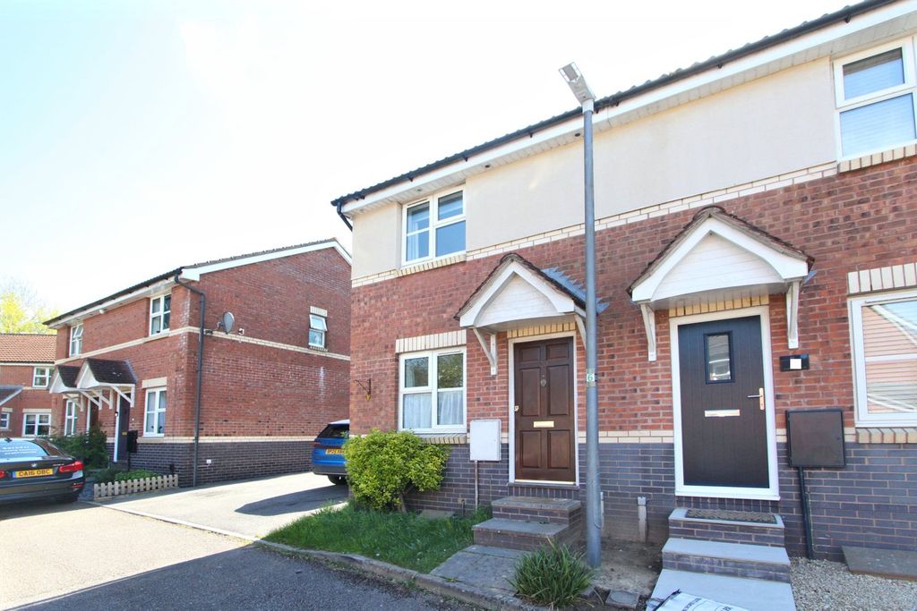 Property photo 1 of 10