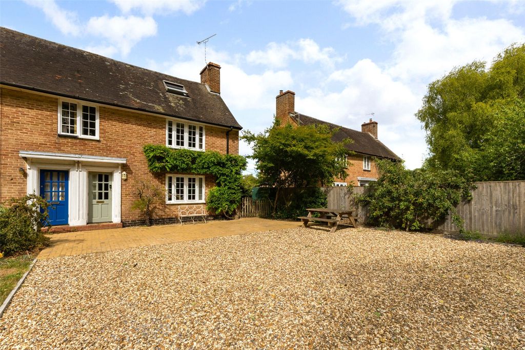 Property photo 1 of 16 Picture No. 02