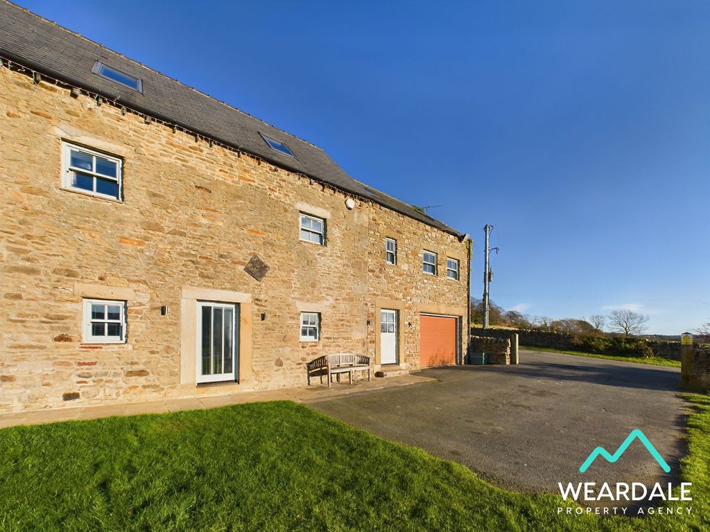 Property photo 1 of 38
