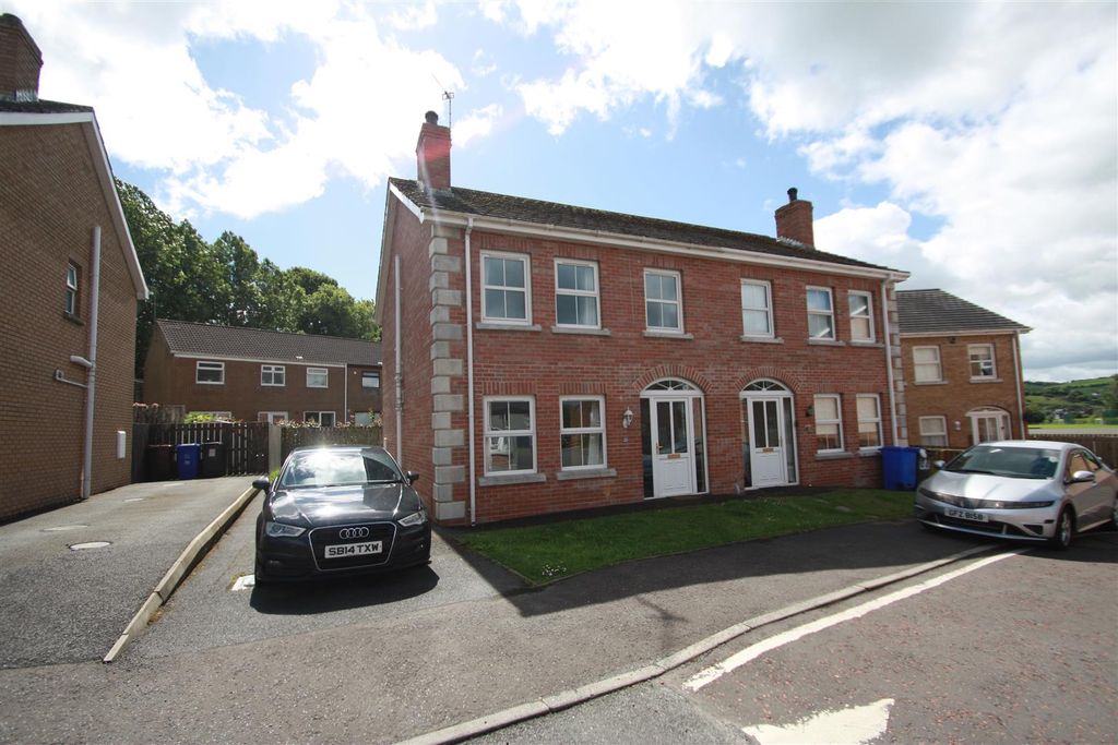 Property photo 1 of 21 Img_1208.Jpg