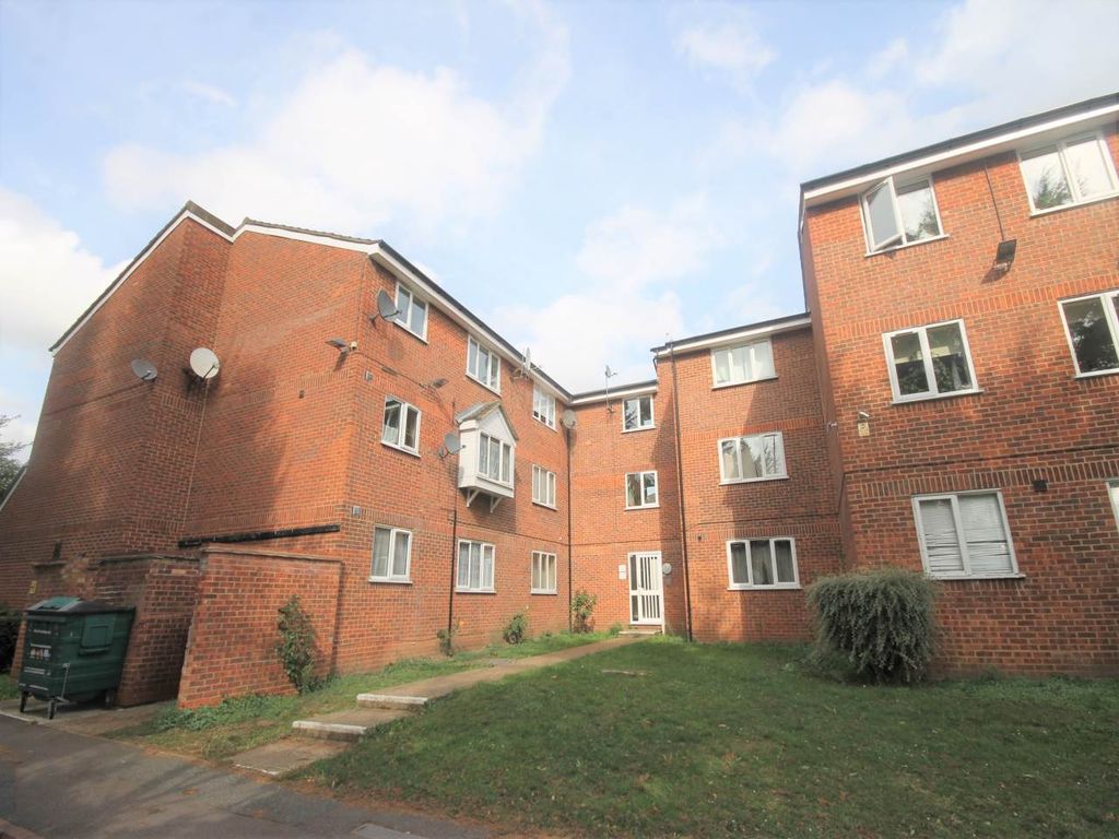 Property photo 1 of 5 Img_1651