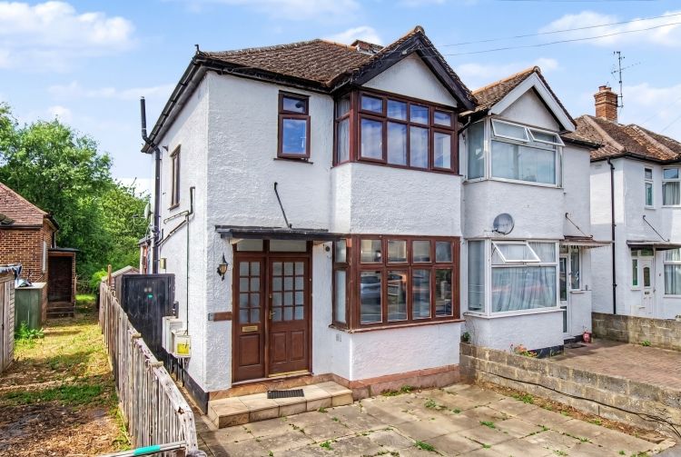 Property photo 1 of 9 332203