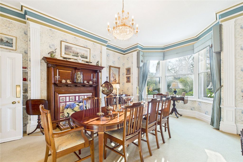 Property photo 3 of 40 Picture No. 44