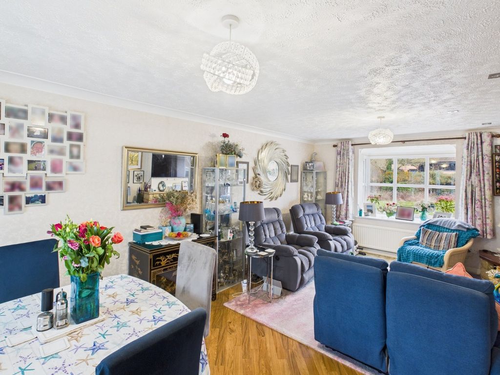 Property photo 2 of 13 Living Room