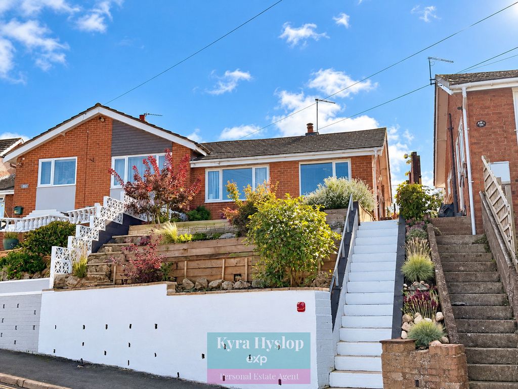 Property photo 1 of 39