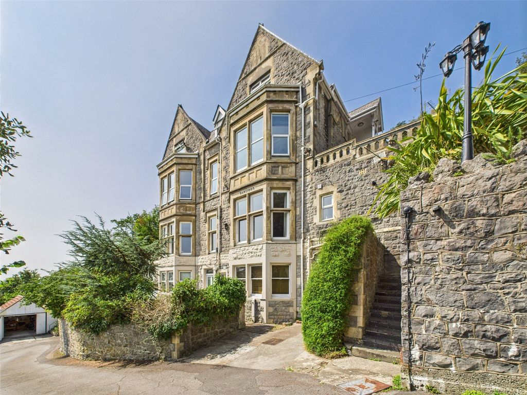 Property photo 1 of 17 Picture No. 64