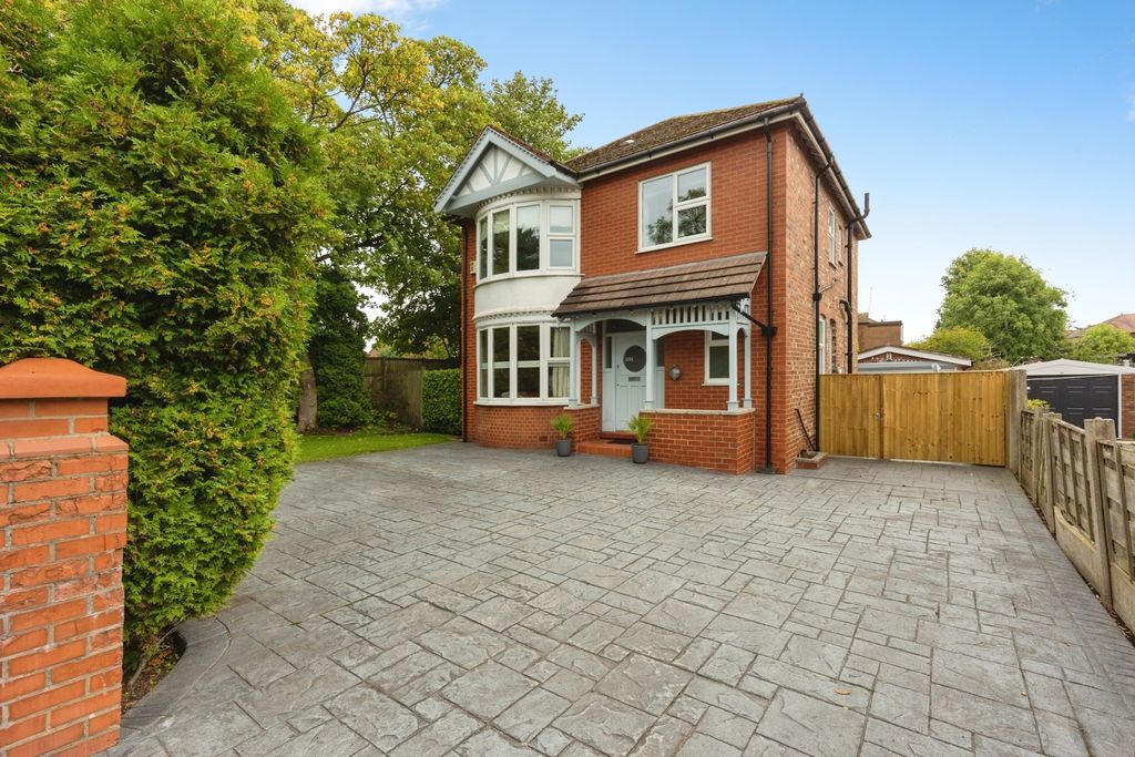 Property photo 1 of 24 Pbox-Img.Jpg