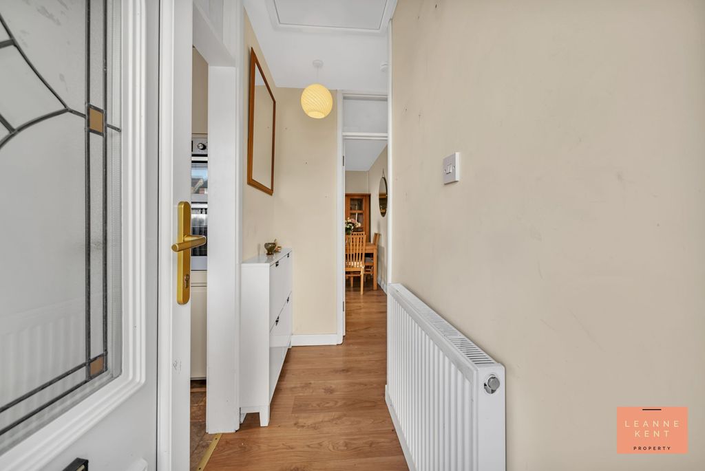 Additional image 5 of 2 bed semi-detached bungalow for saleCherry Tree Close, Bedwas, Caerphilly CF83