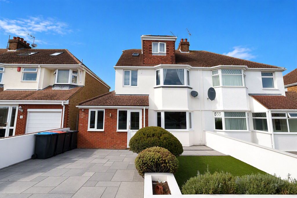 Property photo 1 of 26 Picture No. 26