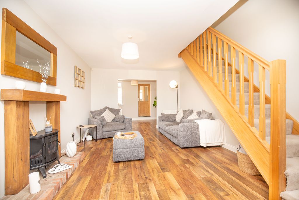Property photo 3 of 19 Mw26-1651