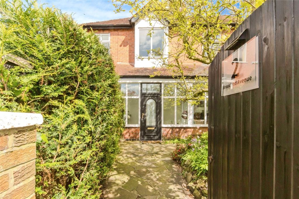 Property photo 3 of 22 Picture No. 20