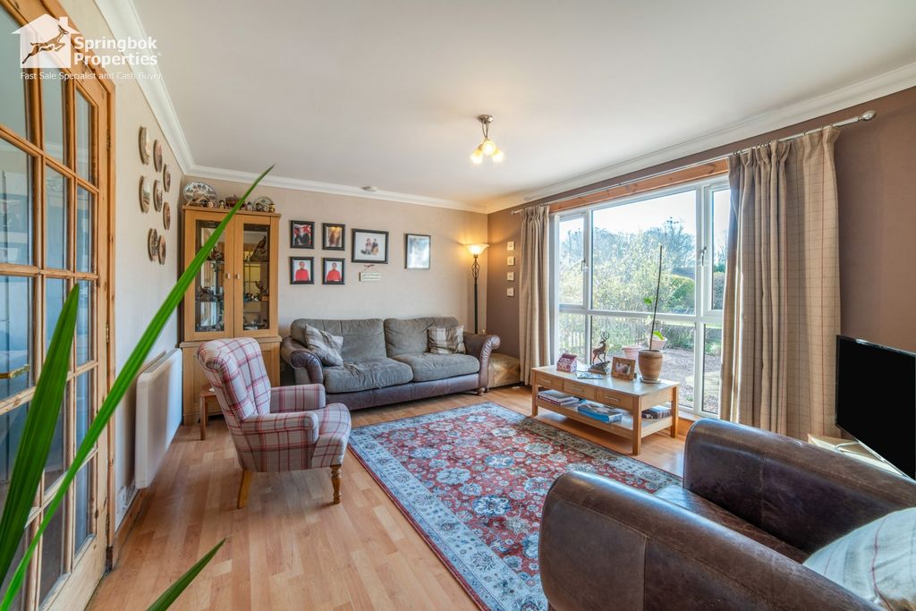 Property photo 2 of 15 Image 2