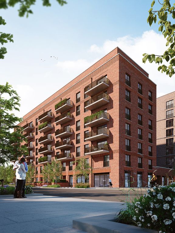 Property photo 3 of 28 CGI