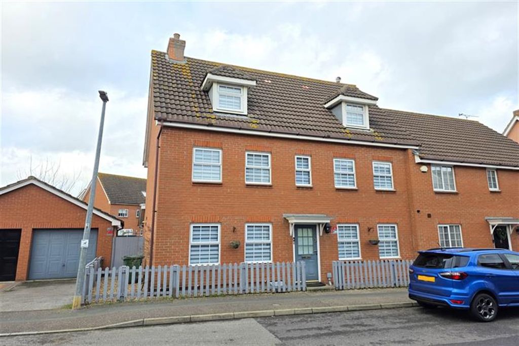 Property photo 1 of 25 (Main)