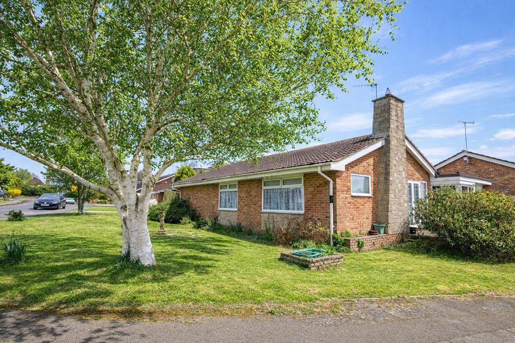 Property photo 2 of 26 0Bc9dcc3-1524-4B7B-B60d-10807Ff1A124.Png