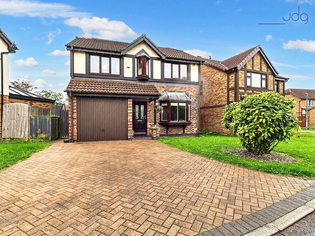 Property photo 1 of 21 Welcome To Calder Way