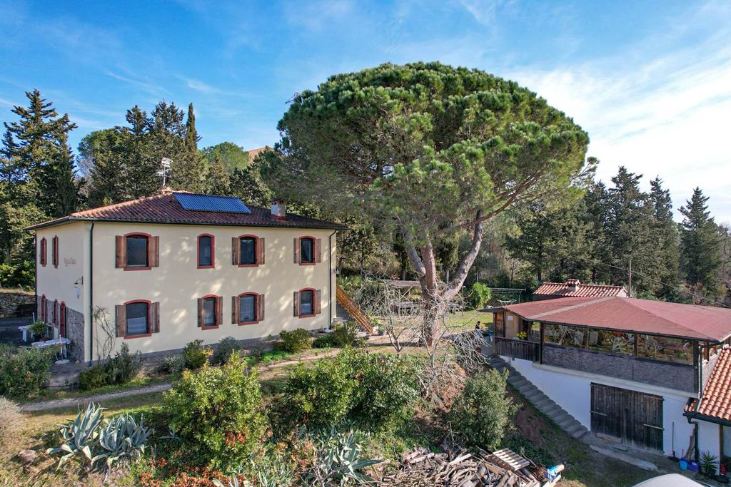 Property photo 1 of 68