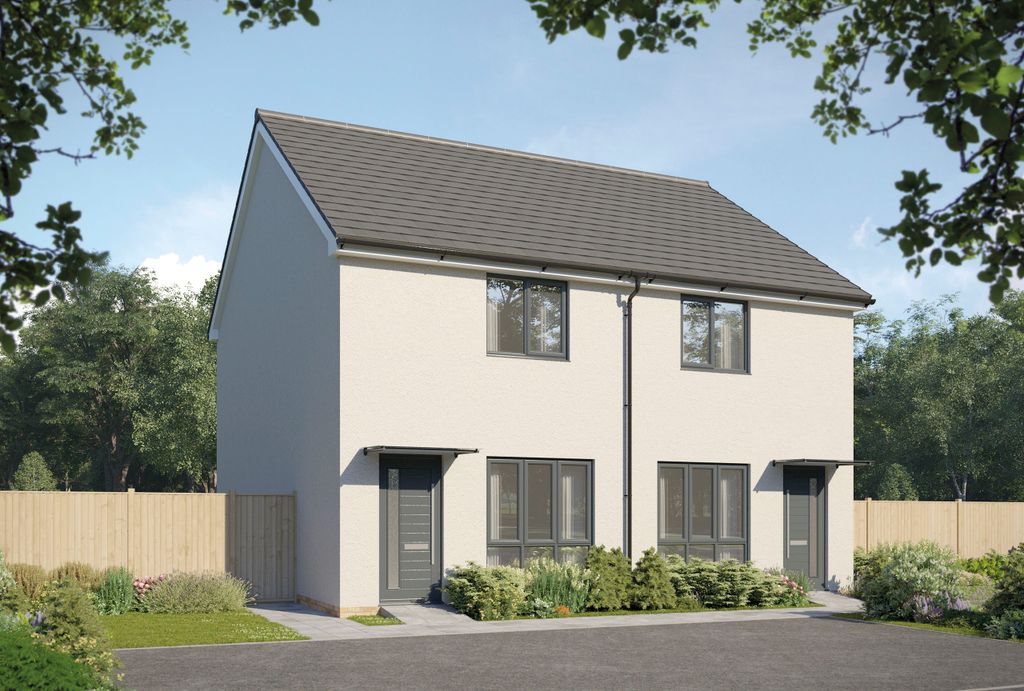 Property photo 2 of 9 CGI