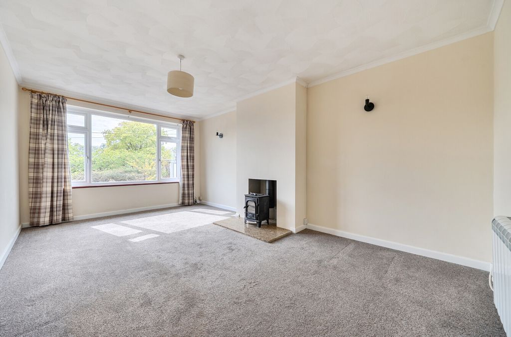 Property photo 2 of 19 1512454-5-6A8Db43...
