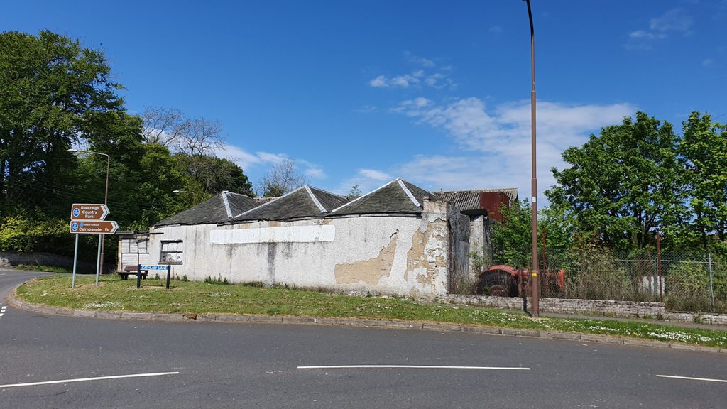 Property photo 1 of 9 Featured Image