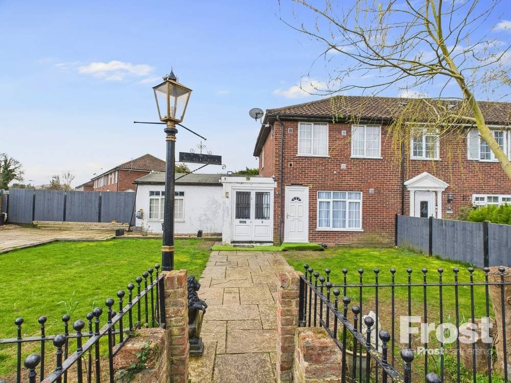 Property photo 1 of 14 Picture No. 13